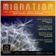 Album artwork for Migration 