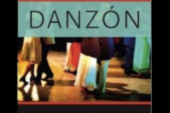 Cover of Danzón