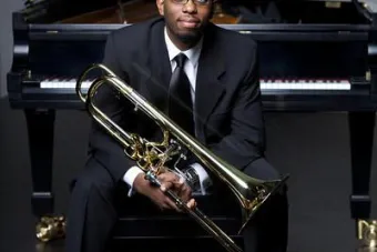 Martin McCain