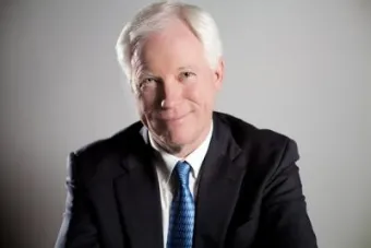 John Salmon