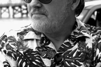 John Steffa