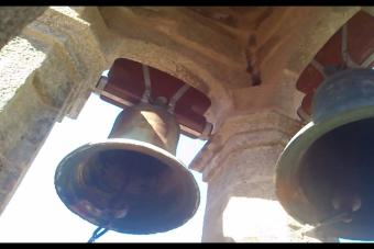 Church Bells