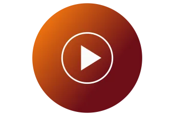 Youtube Music Logo