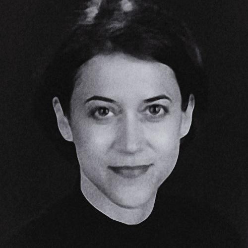 Cynthia Morrow
