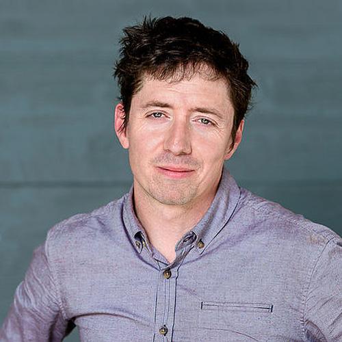 Sam Lipman