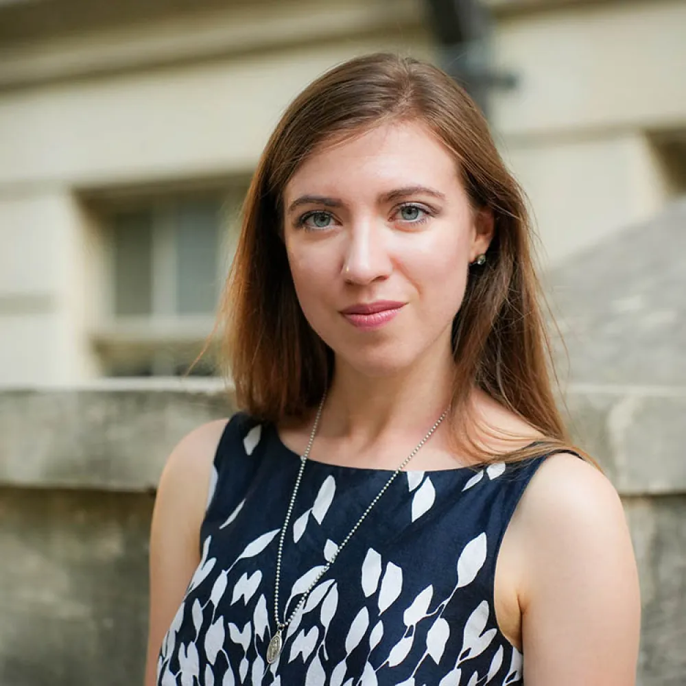 styskal-madeline.jpg.webp?itok styskal-madeline.jpg.webp?itok