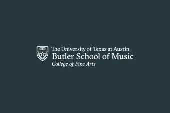 BSOM logo