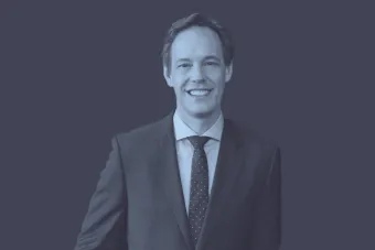 Jake Heggie headshot