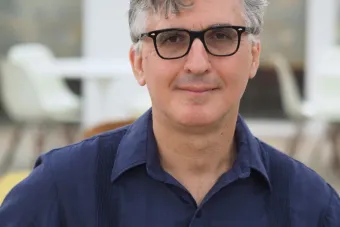 Man