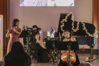 band