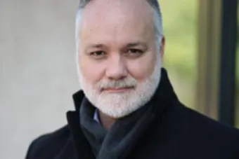 Alan Hicks