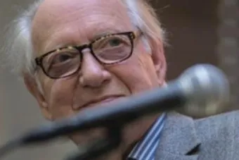Hank Hehmsoth