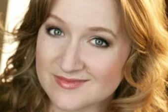 Suzanne Ramo