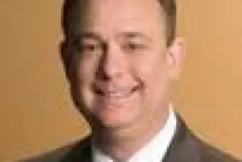 Jim Friedhofer