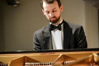 Joseph Kingma