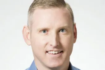 Michael Austin