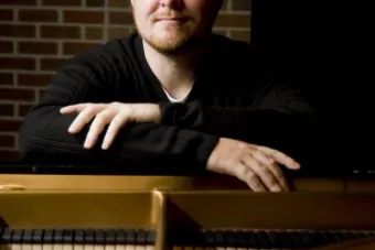Owen Lovell