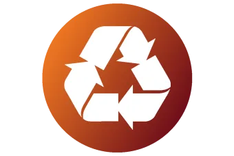 a Recycle icon