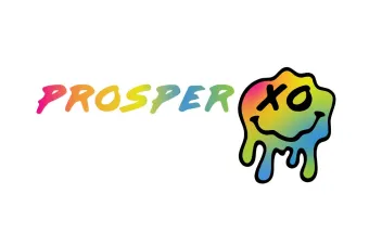 ProsperXO logo
