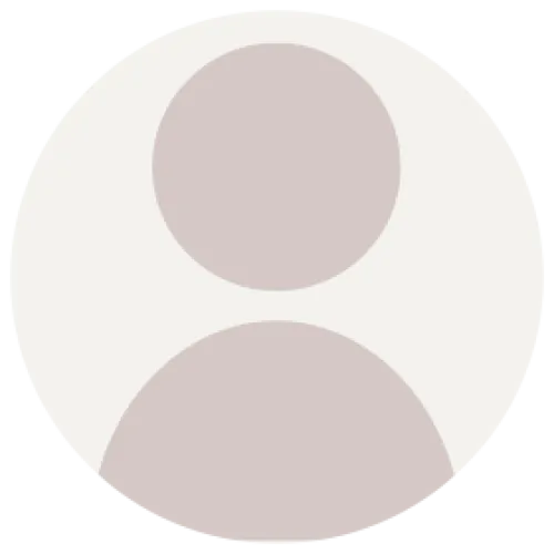 A placeholder graphic for a missing headshot