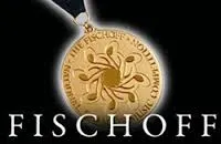 Fischoff Competition logo